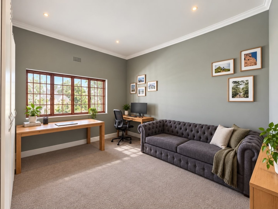 2 Bedroom Property for Sale in Oranjezicht Western Cape